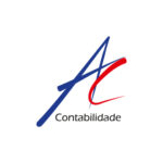 p-ac