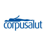 p-corpusalut