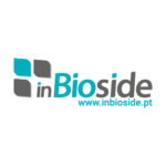 p-inbioside
