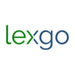 p-lexgo