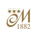 p-m1882