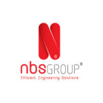 p-nbs