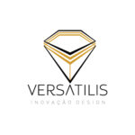 p-versatilis