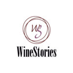 p-winestories