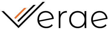 verae-marca-1