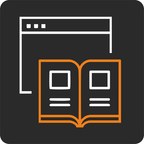 E-mail Marketing